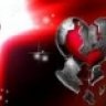 petiteloveuse