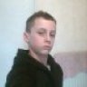 bryanleoufdu51