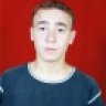 rou