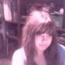 genevieve12
