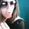 bebeyCAMILLE