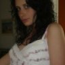 xxbabyladyxx
