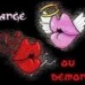 angeldevil
