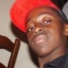 bogoss225