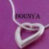 douniaz