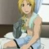 Ashico