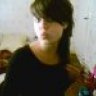 caro92
