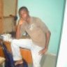 styves41