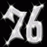 ket47