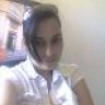 priscilla88
