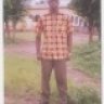 tonyi
