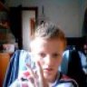 julien6