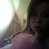 Mllexalexia