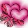 yousseffamous