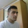 Aris