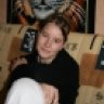 amandine71