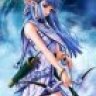 jadeelona