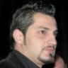 ismail24