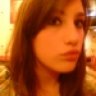 clemencee