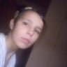 kime