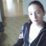 sunnynad