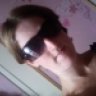 Gwenhyver02