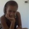 minette96
