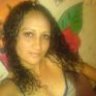 diabless433