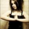 gothicost