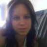 stephanie6492
