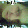 angedamour