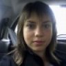 Carole76790