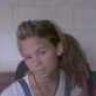 Tarra
