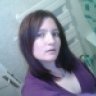 AnnSo
