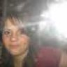 sweetloveX3