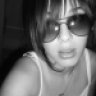 Smiil3