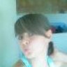 camille4