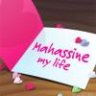 mahassine
