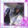 shana17300
