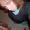 TiitOune59