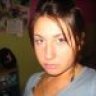Sabryna94