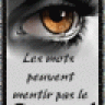 virginie67