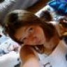 Emiiliie