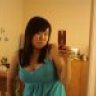 siiliaaxx
