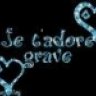 gabinou