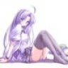 kaila2002