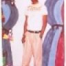 junior83