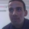 freund97