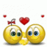 princezss