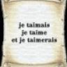 mavieamoi01